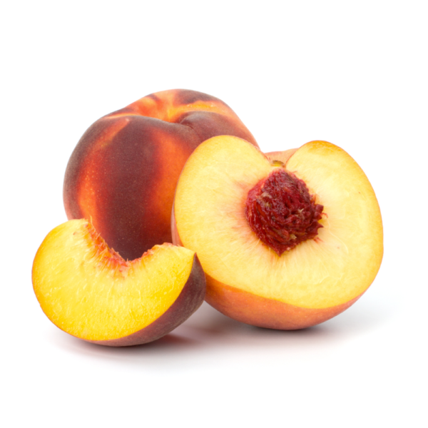 fresh-peaches.png