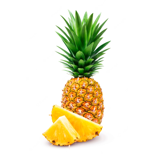 fresh-pineapple.png