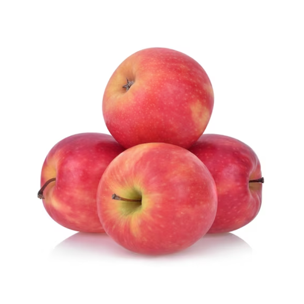 fresh-pink-lady-apples.png