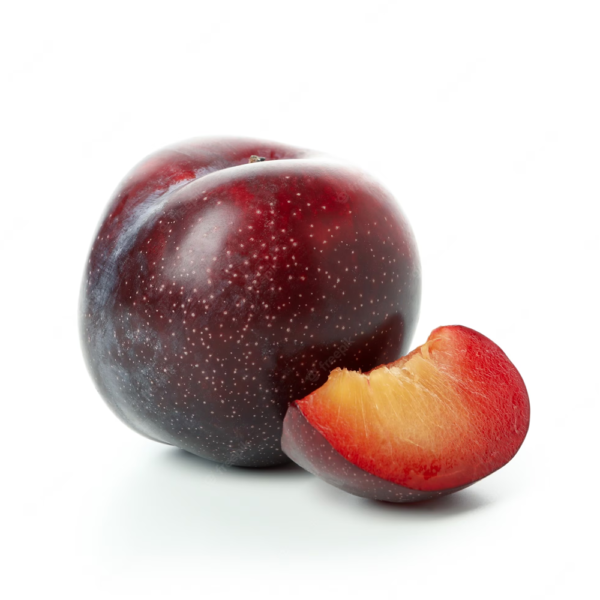 fresh-plums.png