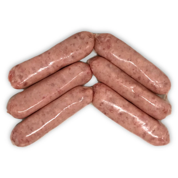 fresh-pork-and-tomato-sausages.png