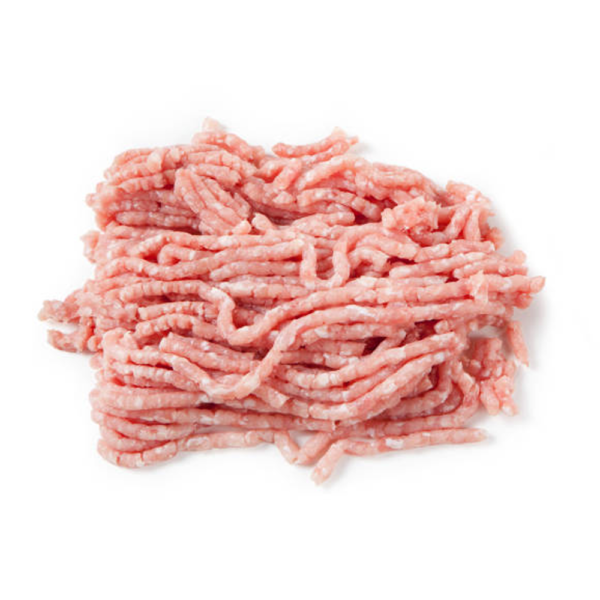 fresh-pork-mince.png