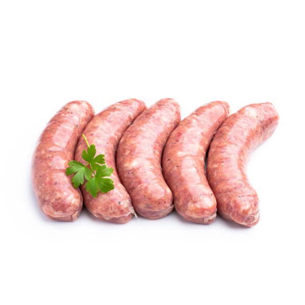 fresh-pork-sauasges.png