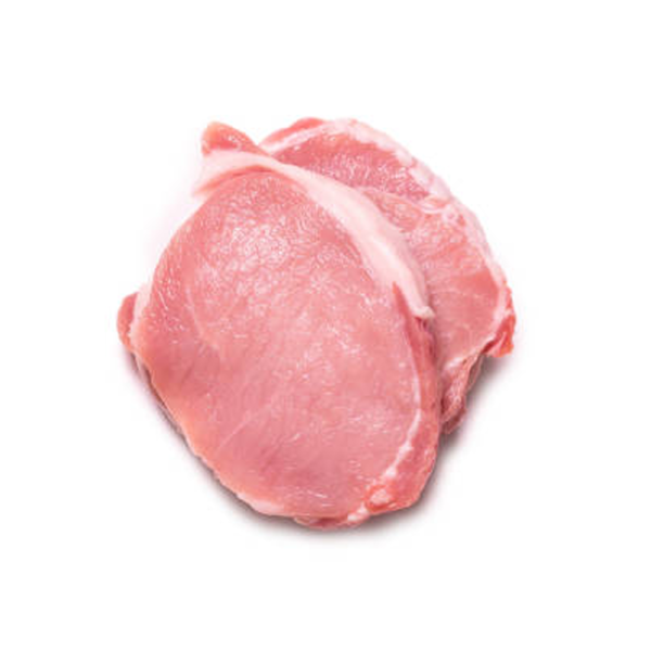 fresh-pork-steaks.png