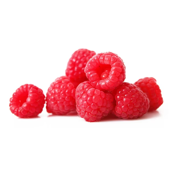 fresh-raspberries.png