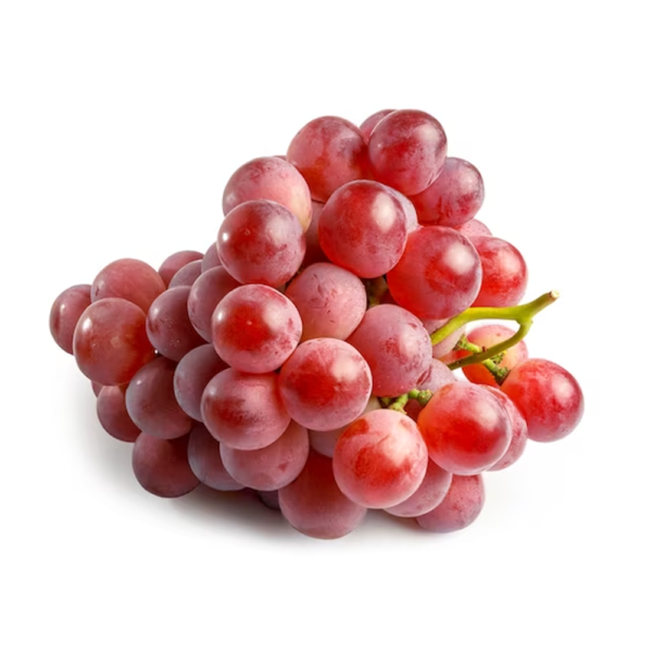 fresh-red-grapes.png