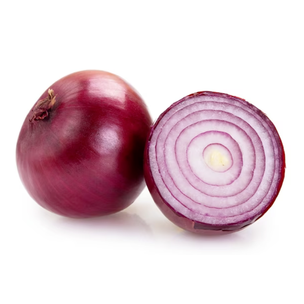 fresh-red-onion.png