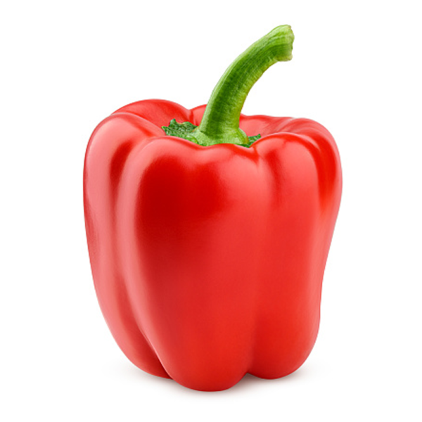 fresh-red-peppers.png