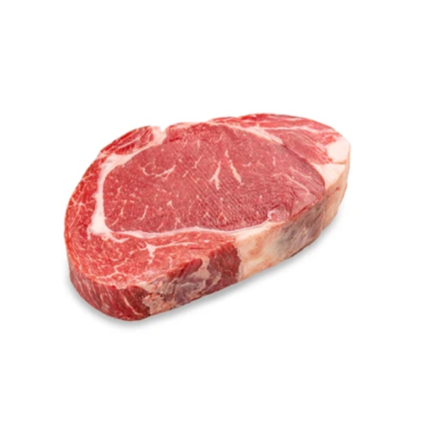 fresh-ribeye-steak.png