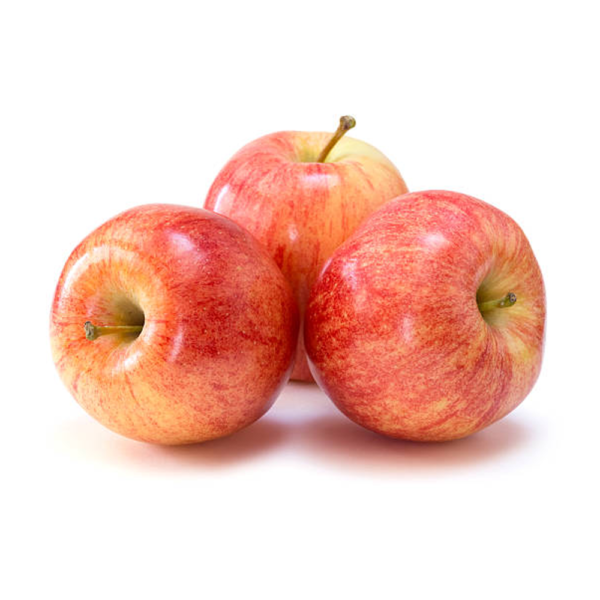 fresh-royal-gala-apples.png