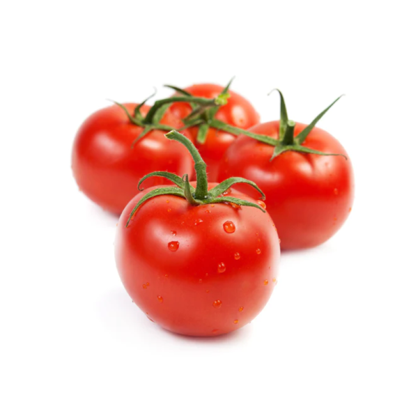 fresh-salad-tomatoes.png