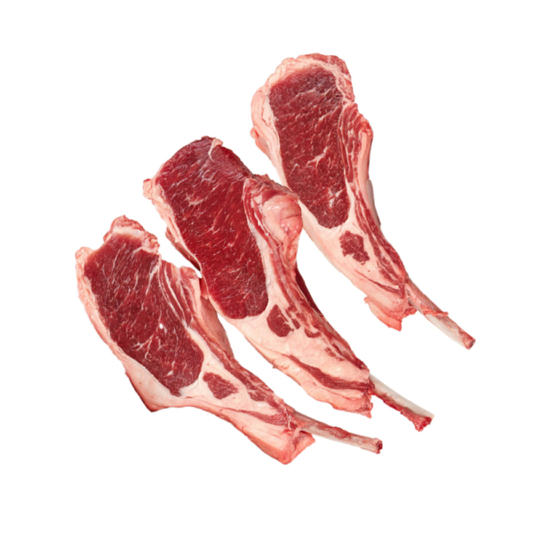 fresh-salt-marsh-lamb-chops.png