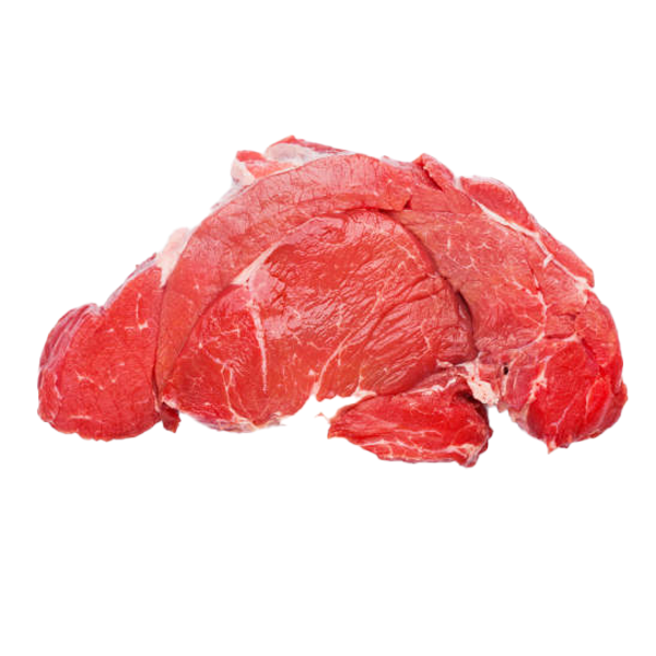 fresh-scotch-beef-braising.png