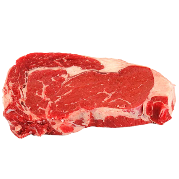 fresh-scotch-beef-ribeye-steak.png