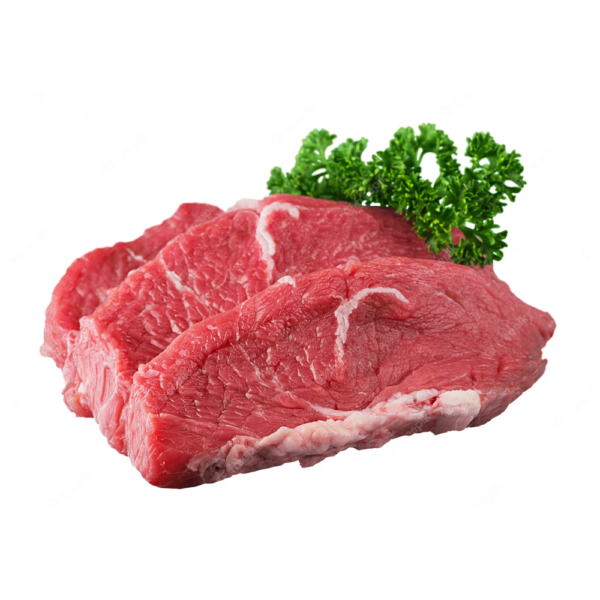 fresh-scotch-beef-rump-steak.png