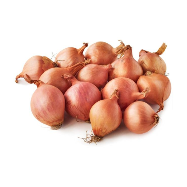 fresh-shallots.png