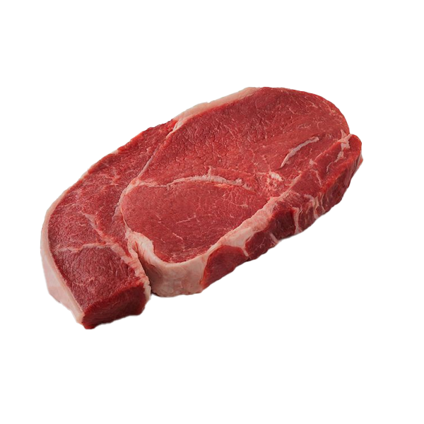 fresh-sirloin-steak.png