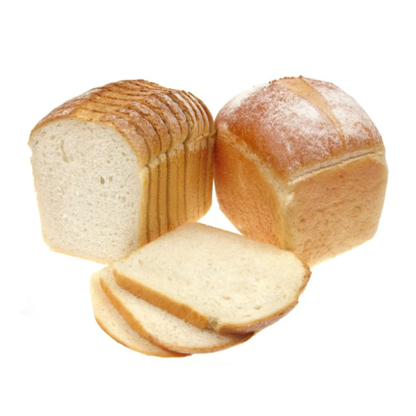 fresh-small-bread-loaf.png