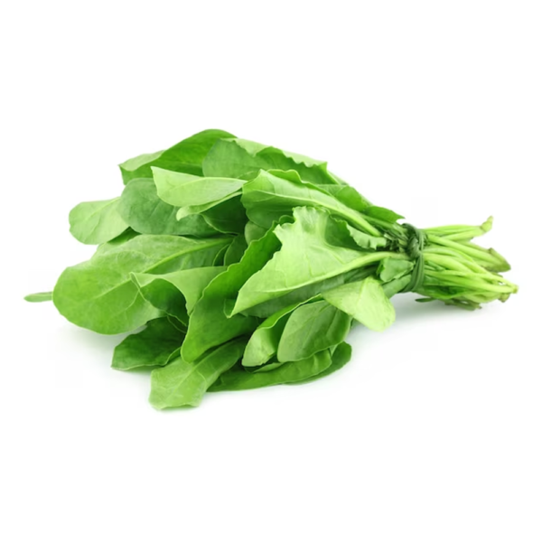 fresh-spinach.png