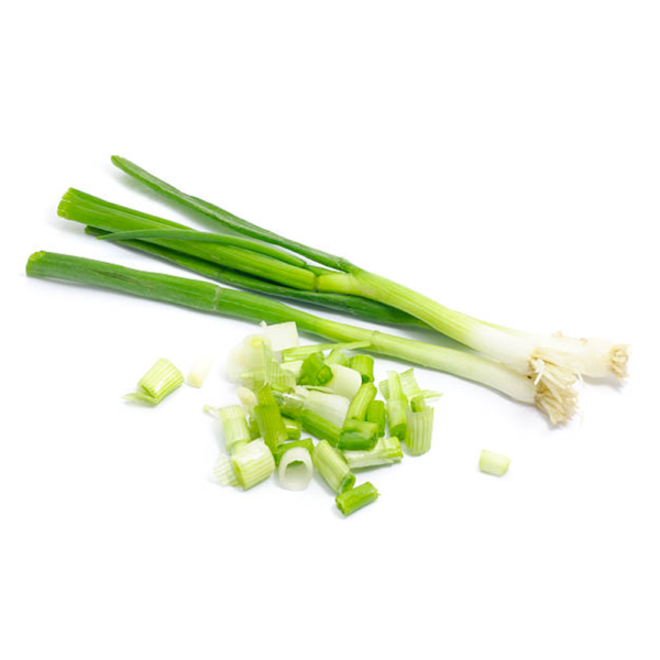 fresh-spring-onions.png