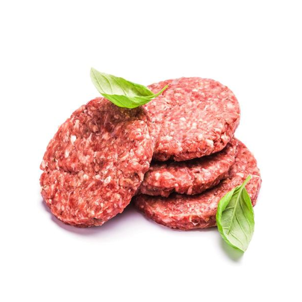 fresh-steak-burgers.png