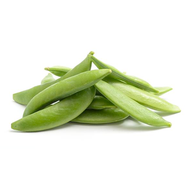 fresh-sugar-snap-peas.png