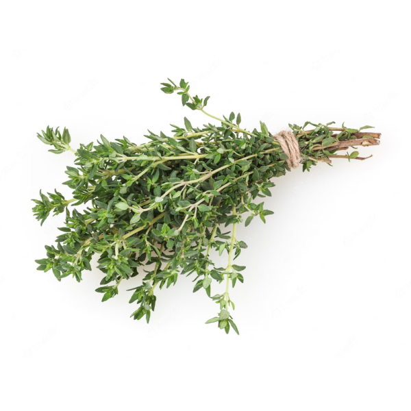 fresh-thyme.png