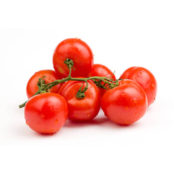 fresh-vine-tomatoes.png