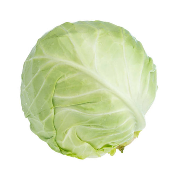 fresh-white-cabbage.png