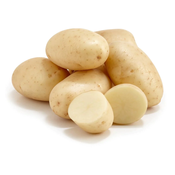 fresh-white-washed-potatoes.png